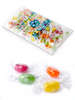 FRUIT CANDY 800gm